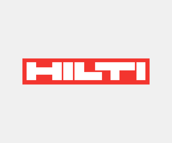 HILTI_F